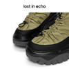泫雅同款lost in echo 春季鱼骨厚底增高户外运动鞋老爹鞋堆堆鞋 商品缩略图1