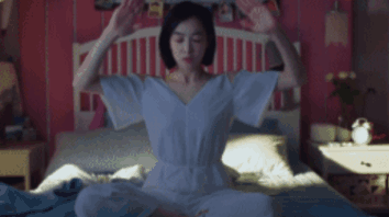 如何判断自己是否气虚？