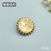 F1136 商品缩略图2