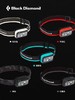 BlackDiamond黑钻BD头灯户外头戴式led灯强光钓鱼夜跑徒步 620659 spot350 商品缩略图3