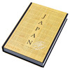 预售 【中商原版】日本：菜谱 英文原版 Japan: The Cookbook Nancy Singleton Hachisu Phaidon Press 精装 商品缩略图2