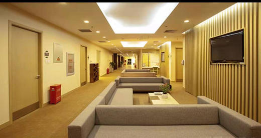 慈铭体检 预售【15分钟便民生活】【杭州时代华庭|年代雅居】 商品图4