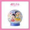 【折扣产品 不退换】3寸灯光球 J1113 樱桃小丸子-发光厨房 商品缩略图0