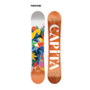 Capita 22-23 PARADISE 全能雪板 ALL TERRAIN 商品缩略图0