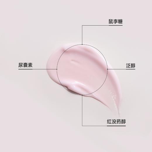 DAISY SKY雏菊的天空丨果酸柔润身体乳200ml 商品图3