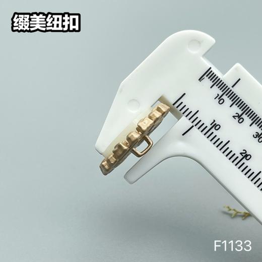 F1133 商品图5