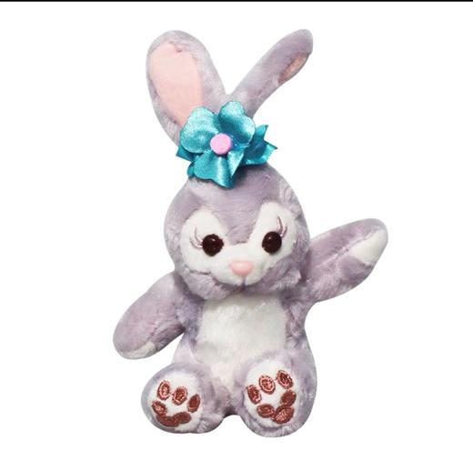 星黛露 商品图0