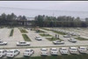 驾校卡 机动车/摩托车 预售【15分钟便民生活】【杭州时代华庭|年代雅居】 商品缩略图0