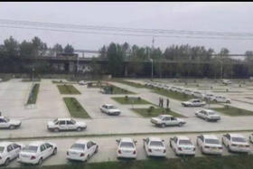 驾校卡 机动车/摩托车 预售【15分钟便民生活】【杭州时代华庭|年代雅居】