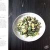 预售 【中商原版】日本：菜谱 英文原版 Japan: The Cookbook Nancy Singleton Hachisu Phaidon Press 精装 商品缩略图4