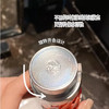 珀莱雅红宝石精华30ml 商品缩略图3