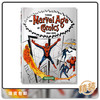 合集 Marvel Age Of Comics 1961-1978 Taschen 40Th Anniv 商品缩略图0