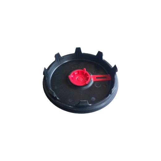 轴头盖盘刹碟刹毂盖防尘盖赛夫SAF03304010202（包邮） 商品图1