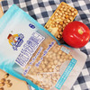 s【优选】【精选食材】天山小哥精选鹰嘴豆500g 商品缩略图1