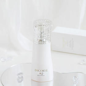 日本黛珂AQ精致洁面200ml