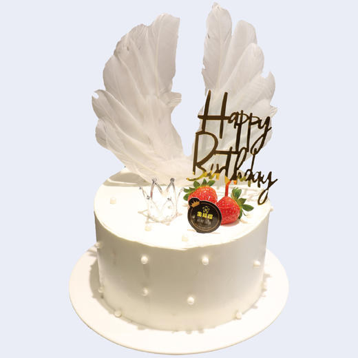 最爱女神 商品图0