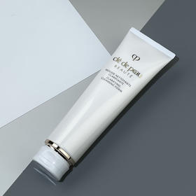 现货▲CPB/肌肤之钥洁面乳洗面奶 保湿舒缓滋润 清爽/滋润 国际版125ml