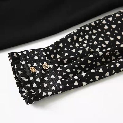 3F爱特爱连衣裙 商品图2