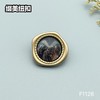 F1128 商品缩略图3