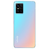 DL| vivo S10 手机  超轻薄机身 前置4400万自然柔光人像 光致变色工艺 6nm旗舰芯片  8G+256GB  绮光焕彩/丝绒白/萤石黑 商品缩略图3