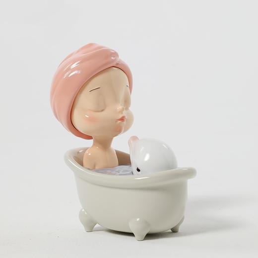 迷你版/蓝海-周双 商品图0