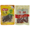 【9.5元/袋】天美浓八角/花椒50g 商品缩略图0