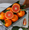 树上熟.阳光赤橙10斤 商品缩略图4