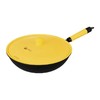 【现货48小时发】G-DUCK 小黄鸭炒锅 商品缩略图1