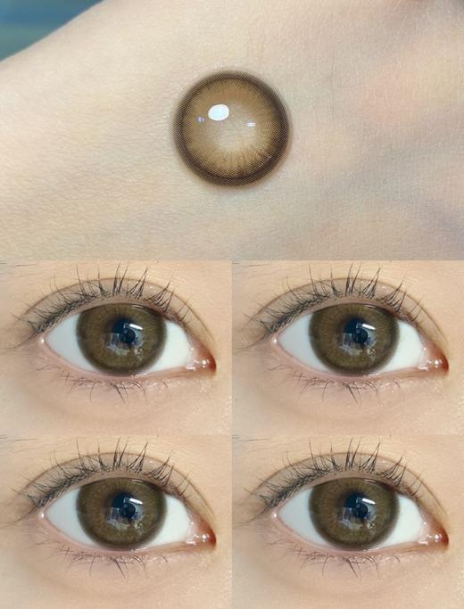 VAVA 酒心红茶/甜心黑茶/溏心绿茶【非离子】 商品图2