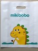 mikibobo  大号塑料袋50个一捆 商品缩略图0