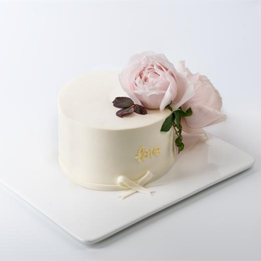 【爱慕】 商品图1