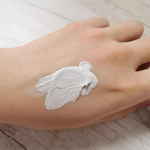 科颜氏白泥面膜小样14ml 商品图7