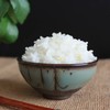 正宗五常大米，黑龙江五常市原产地直供，清淡略甜，棉软略粘，芳香爽口，不是所有大米都叫五常大米D 商品缩略图1