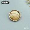 F1135 商品缩略图2
