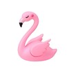 火烈鸟 商品缩略图0