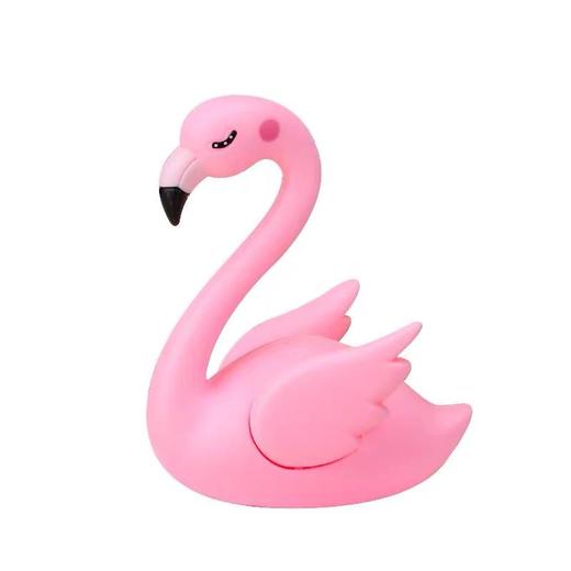 火烈鸟 商品图0