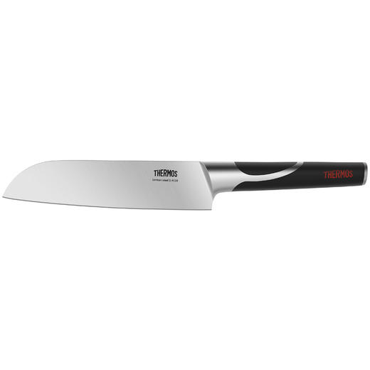 膳魔师 刀具三件套 FE-3003 商品图2