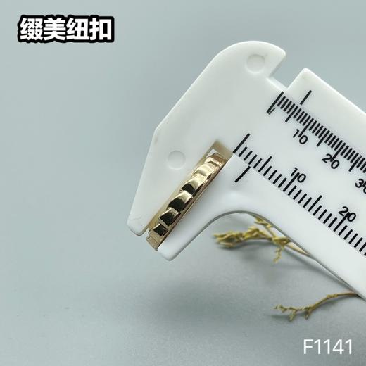 F1141 商品图9