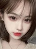 sheepcon 杏仁太妃糖 含硅水凝胶 年抛 商品缩略图2