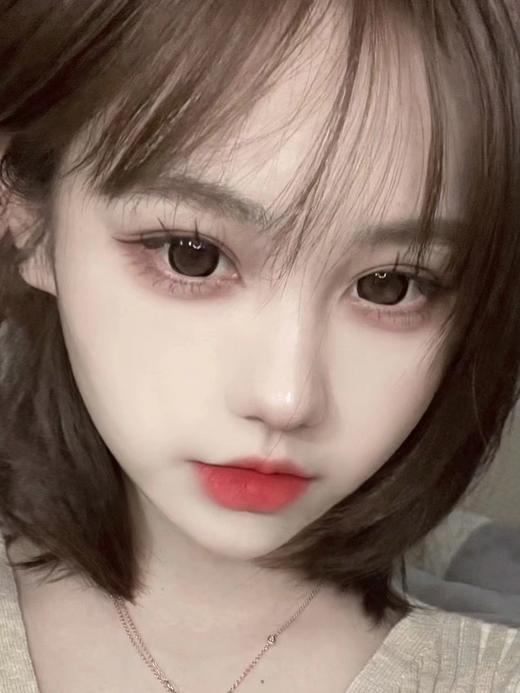 sheepcon 杏仁太妃糖 含硅水凝胶 年抛 商品图2