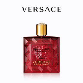 Versace范思哲爱罗斯烈爱男士香水