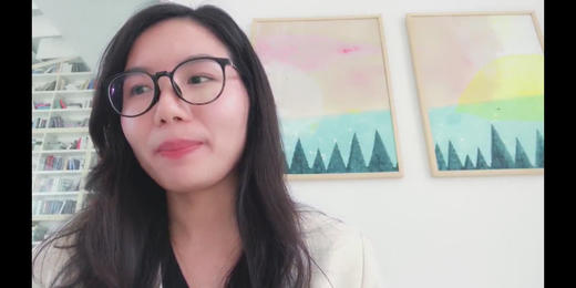 善用经典｜创造和谐亲子关系*袁奕 商品图0