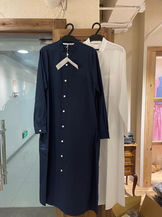 Charpentier de vaisseau 商品图4