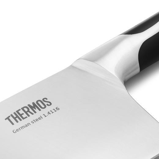 膳魔师 刀具三件套 FE-3003 商品图5