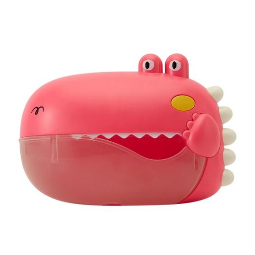 贝恩施吐泡泡恐龙5515 商品图1