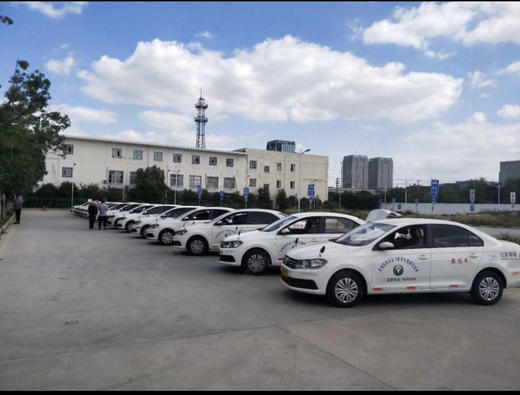 驾校卡 机动车/摩托车 预售【15分钟便民生活】【杭州时代华庭|年代雅居】 商品图7