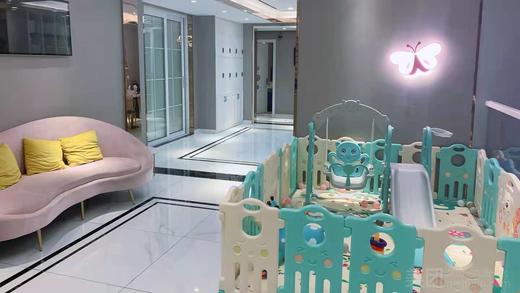 母婴关爱卡 预售【15分钟便民生活】【杭州时代华庭|年代雅居】 商品图1