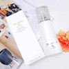 日本黛珂AQ精致洁面200ml 商品缩略图1