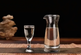 常用解酒方法，易喝醉人士快收藏