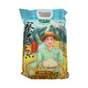 s【优选】新疆察布查尔 伊美乡蟹田香米5kg/袋 商品缩略图4